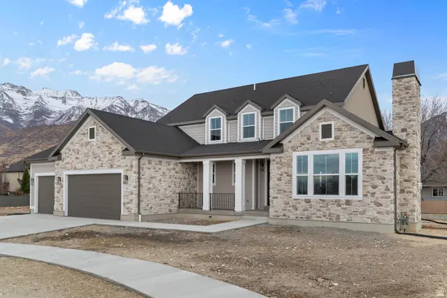 1104 N 430 E, Orem, UT 84097 - Image #3