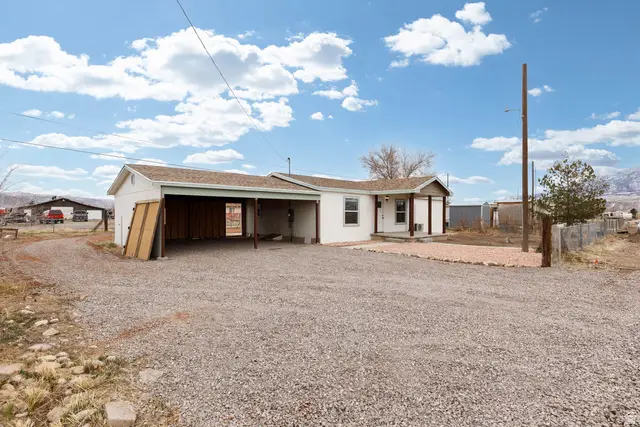 371 E 1200 S, Elsinore, UT 84724 - Image #2