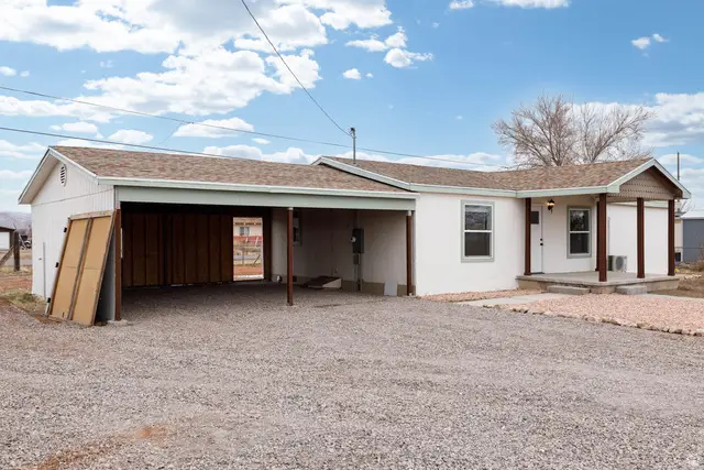 371 E 1200 S, Elsinore, UT 84724 - Image #3