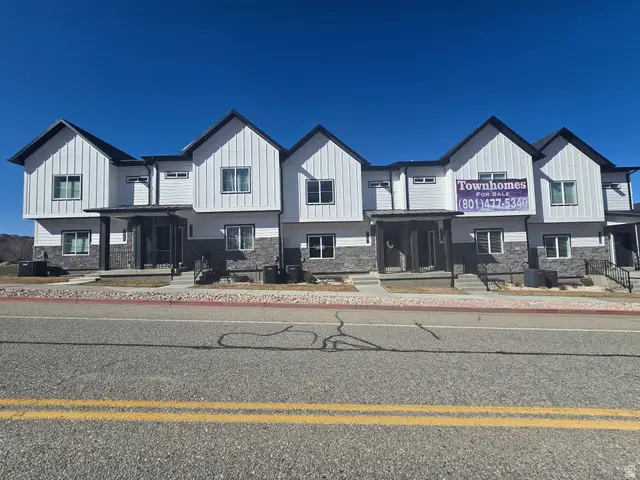 305 S 2700 E #305, South Weber, UT 84405 - Image #1