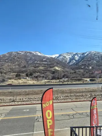 305 S 2700 E #305, South Weber, UT 84405 - Image #2