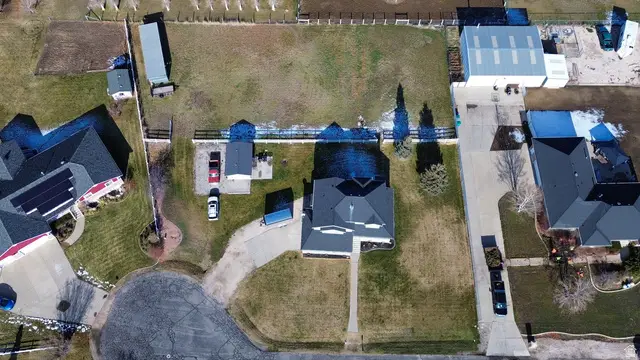 4646 W 4450 S, West Haven, UT 84401 - Image #2