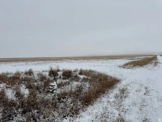 17190 W 14400 Rd N, Howell, UT 84316 - Image #3