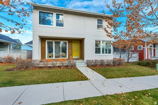 11411 S Holly Springs Dr, South Jordan, UT 84009 - Image #1