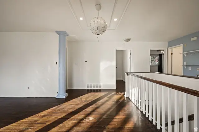 3295 E Cummings Rd S, Salt Lake City, UT 84109 - Image #3