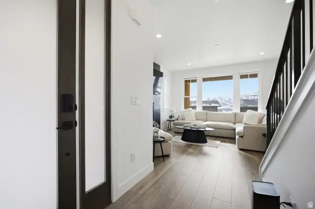 11687 N Shoreline Dr, Hideout, UT 84036 - Image #2