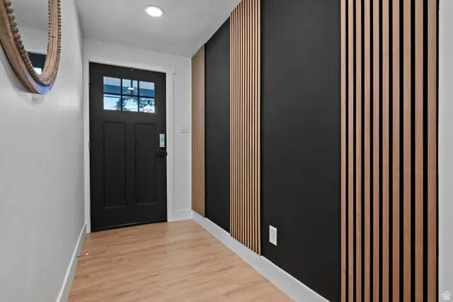 1973 S Davis Blvd, Bountiful, UT 84010 - Image #2