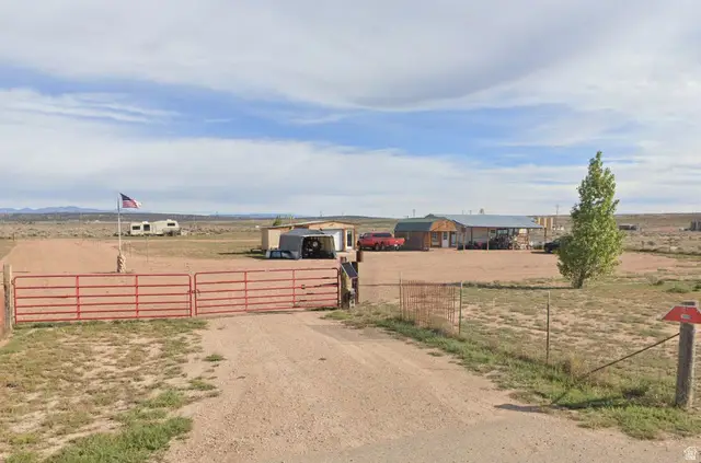 18950 W 5000 S, Duchesne, UT 84021 - Image #2