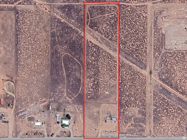 18950 W 5000 S, Duchesne, UT 84021 - Image #3