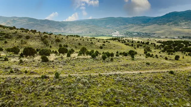 2325 Deer Crest Dr #13, Coalville, UT 84017 - Image #1