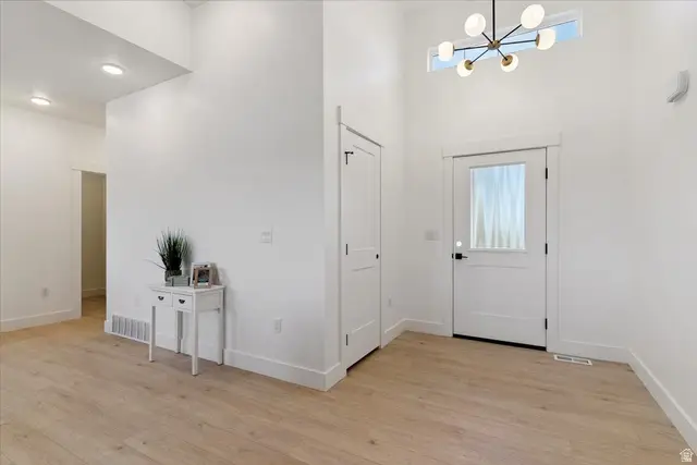 3114 S 3175 W #21, West Haven, UT 84401 - Image #3