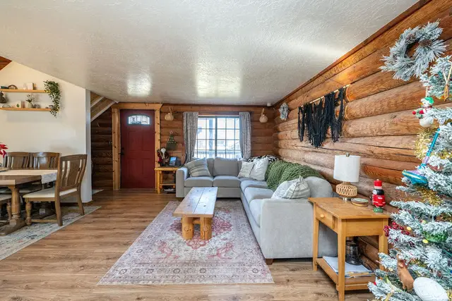 1980 N 4650 W, Ogden, UT 84404 - Image #3