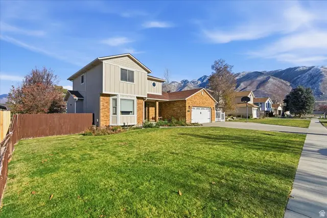 1481 E Noelle Rd S, Sandy, UT 84092 - Image #3
