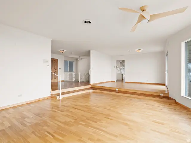 828 E Edgehill Rd, Salt Lake City, UT 84103 - Image #3