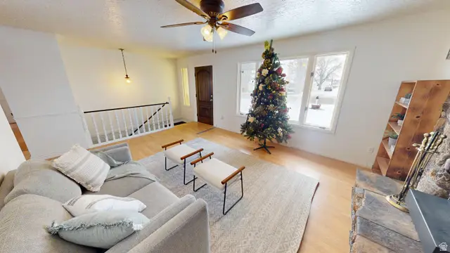 143 N 800 W, Preston, ID 83263 - Image #3