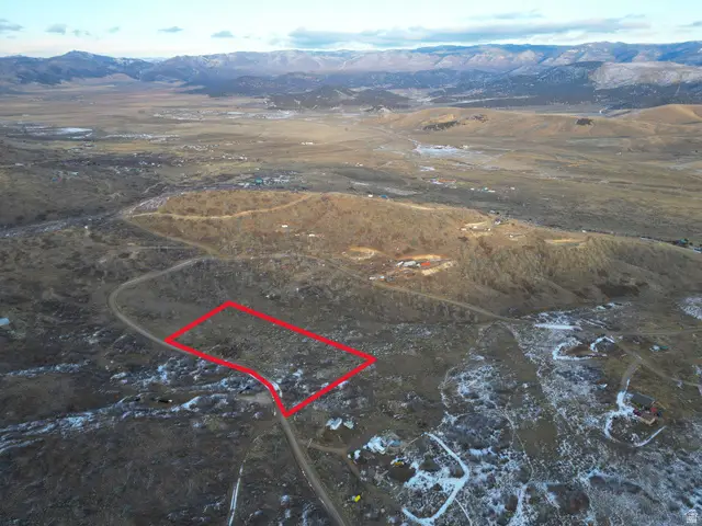 210 210 Oakerhollow Dr #210, Indianola, UT 84629 - Image #2