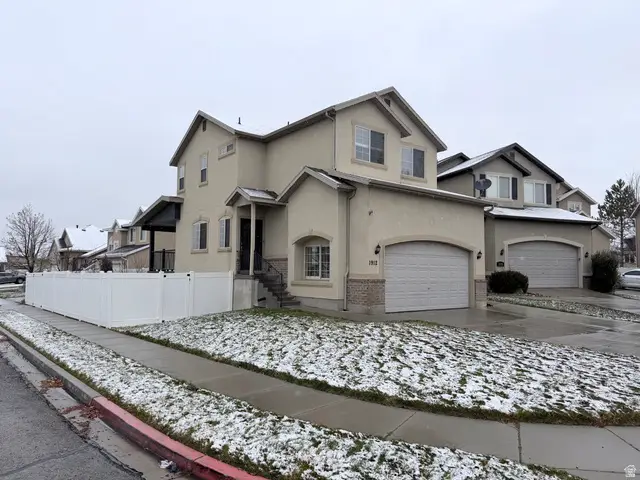 1912 W 2250 N, Lehi, UT 84043 - Image #1