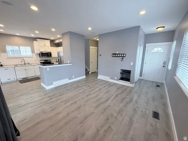 1912 W 2250 N, Lehi, UT 84043 - Image #3