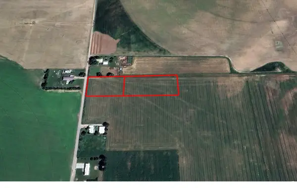 2022 N 800 W #1, Preston, ID 83263