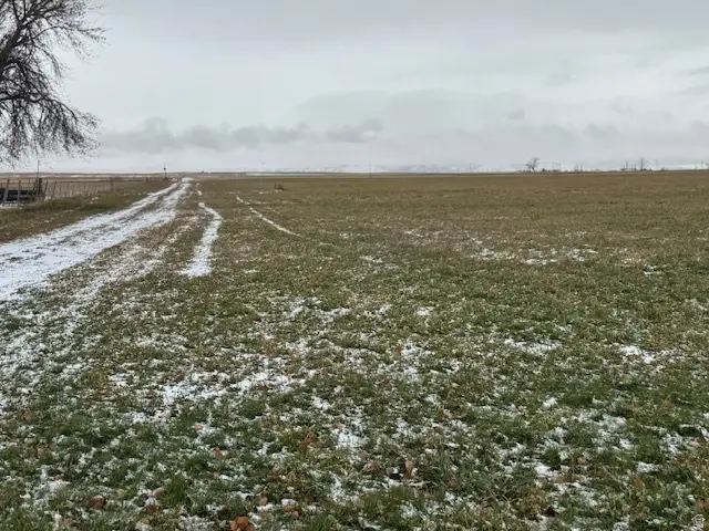 2022 N 800 W #1, Preston, ID 83263 - Image #2