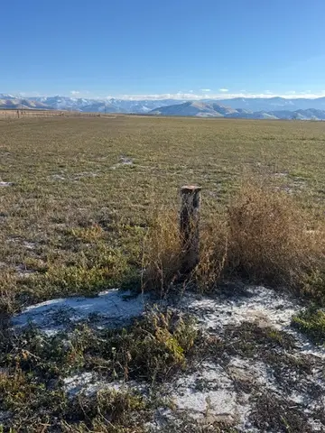 2022 N 800 W #1, Preston, ID 83263 - Image #3