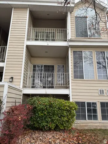 650 S Main St #2604, Bountiful, UT 84010