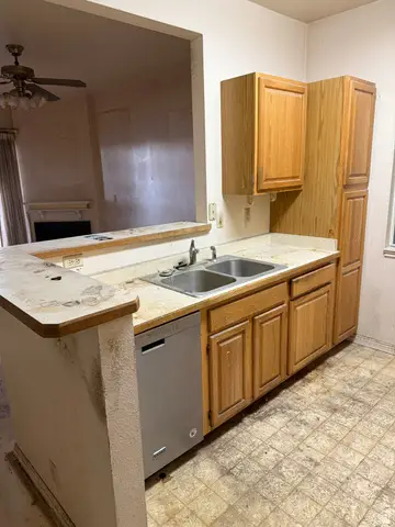 650 S Main St #2604, Bountiful, UT 84010 - Image #2