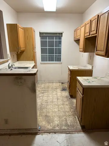 650 S Main St #2604, Bountiful, UT 84010 - Image #3