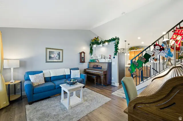 1143 W 1640 N, Clinton, UT 84015 - Image #3