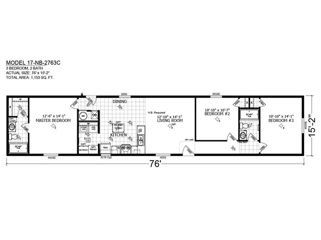 426 N 710 W, Logan, UT 84321 - Image #1