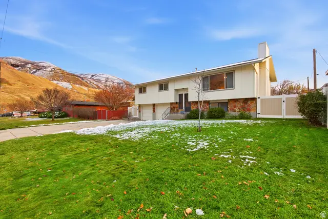 948 E 300 N, Brigham City, UT 84302 - Image #3