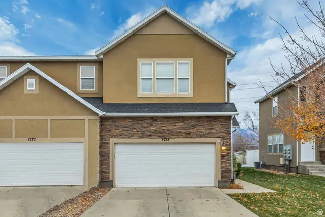 1783 E 920 S, Spanish Fork, UT 84660 - Image #2