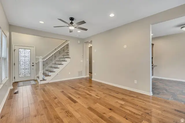 1783 E 920 S, Spanish Fork, UT 84660 - Image #3