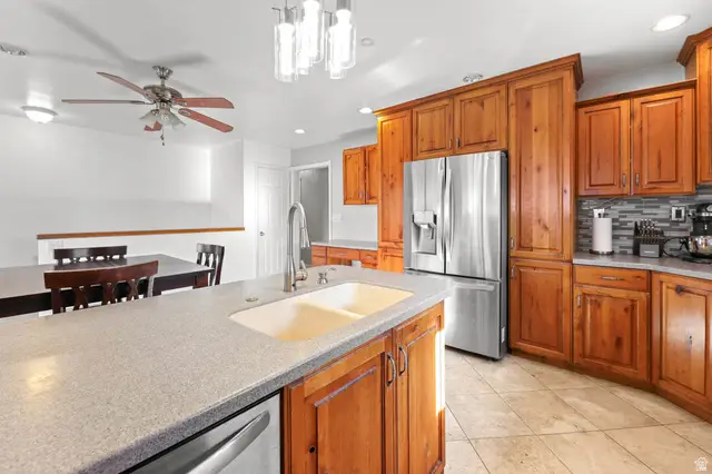 1680 S 50 E, Orem, UT 84058 - Image #3