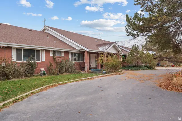 169 W 690 N, Santaquin, UT 84655 - Image #1