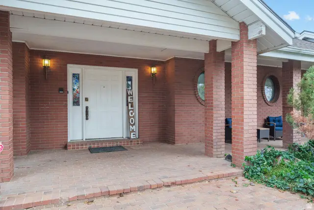 169 W 690 N, Santaquin, UT 84655 - Image #2