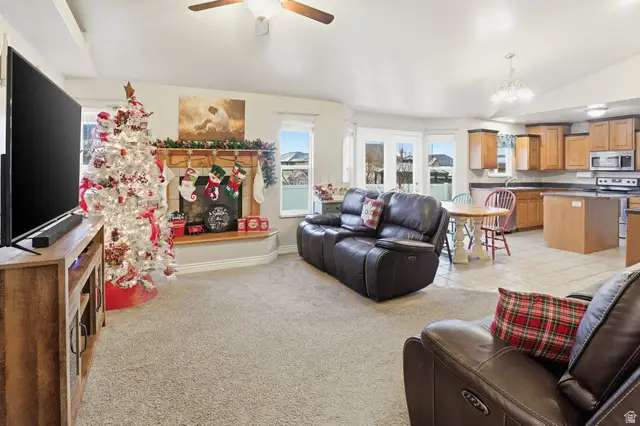 502 S 760 W, Tremonton, UT 84337 - Image #2