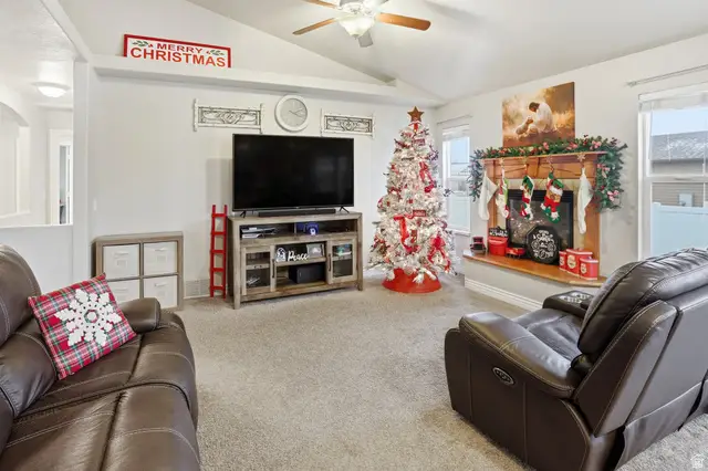 502 S 760 W, Tremonton, UT 84337 - Image #3