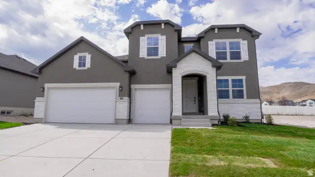 917 W Black Tail St S #223, Saratoga Springs, UT 84045 - Image #2
