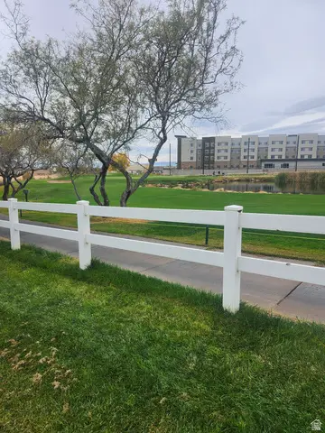 111 N Turnbury Ln, Washington, UT 84780 - Image #3