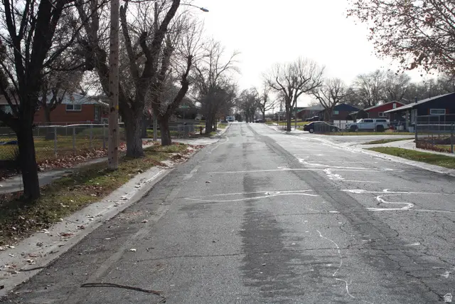 3381 S 7615 W, Magna, UT 84044 - Image #3