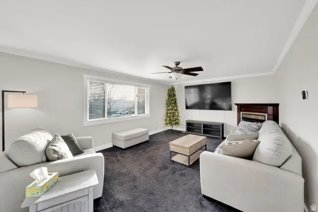 2932 W 6050 S, Roy, UT 84067 - Image #3