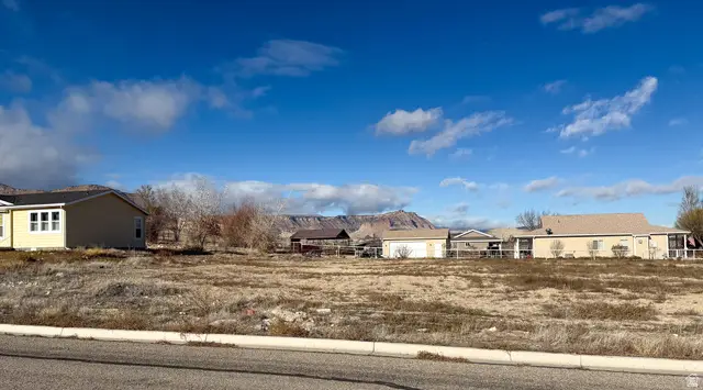 625 N 200 E, Ferron, UT 84523 - Image #3
