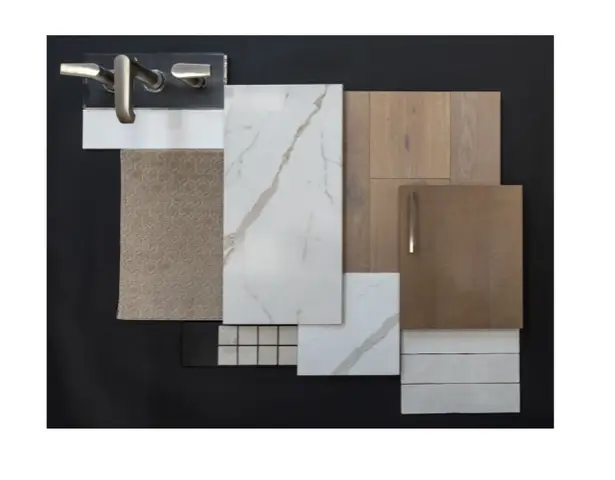 2502 N Salvia Dr #2038, Saratoga Springs, UT 84045 - #2