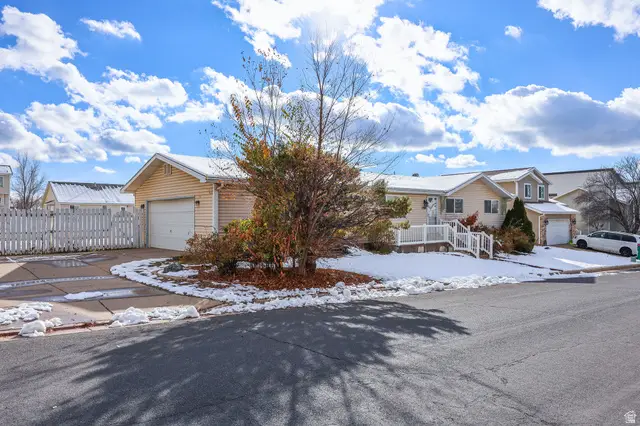 1266 E 3125 N, Layton, UT 84040 - Image #3