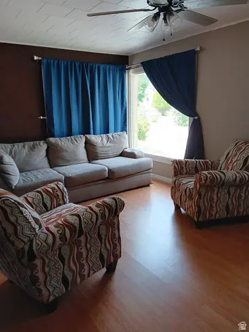 279 Hill St, Helper, UT 84526 - Image #3