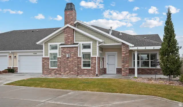 10489 S Harvest Glory Dr, South Jordan, UT 84095 - Image #3