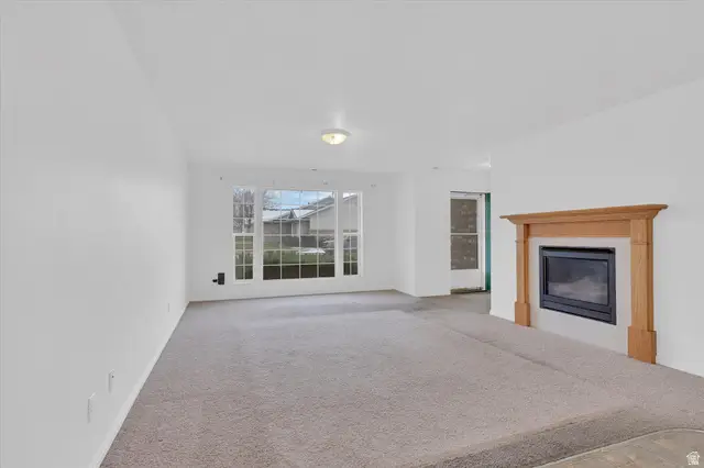 11 Mountain Ln, Providence, UT 84332 - Image #3