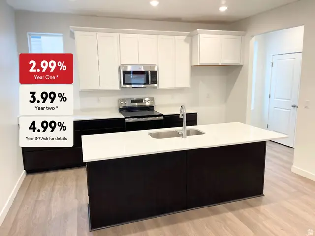 873 S Mathilda Dr #247, Saratoga Springs, UT 84045 - Image #1