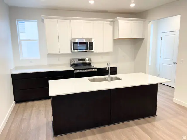 873 S Mathilda Dr #247, Saratoga Springs, UT 84045 - Image #3